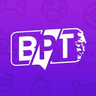 BPT Oyun logosu