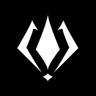 VGNW logosu